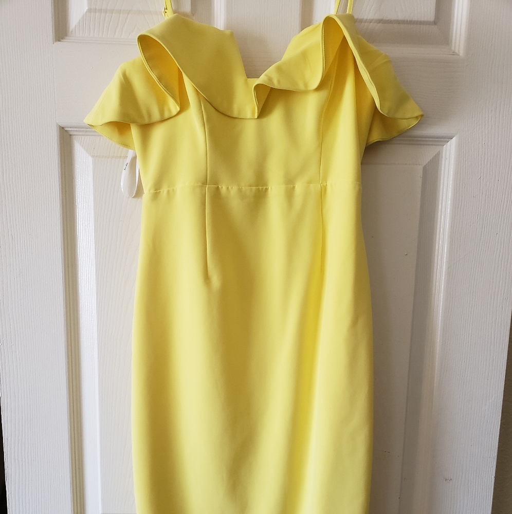 Drees